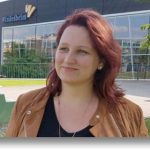 Permalink to: Annagreets leven zonder reukzin