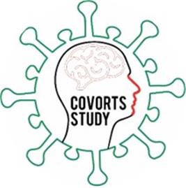 COVORTS