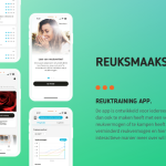 Reuktrainingapp